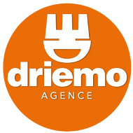 Agence Driemo blog